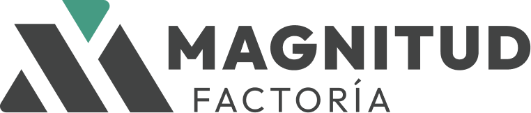 Magnitud Factoría