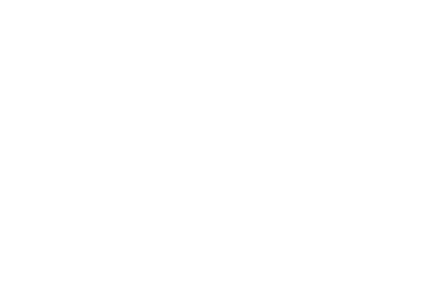 Mapa México