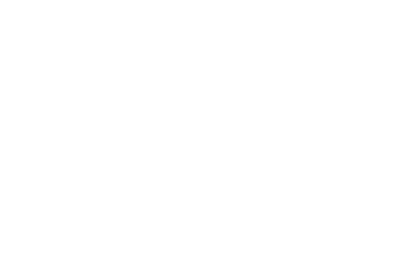 Mapa USA