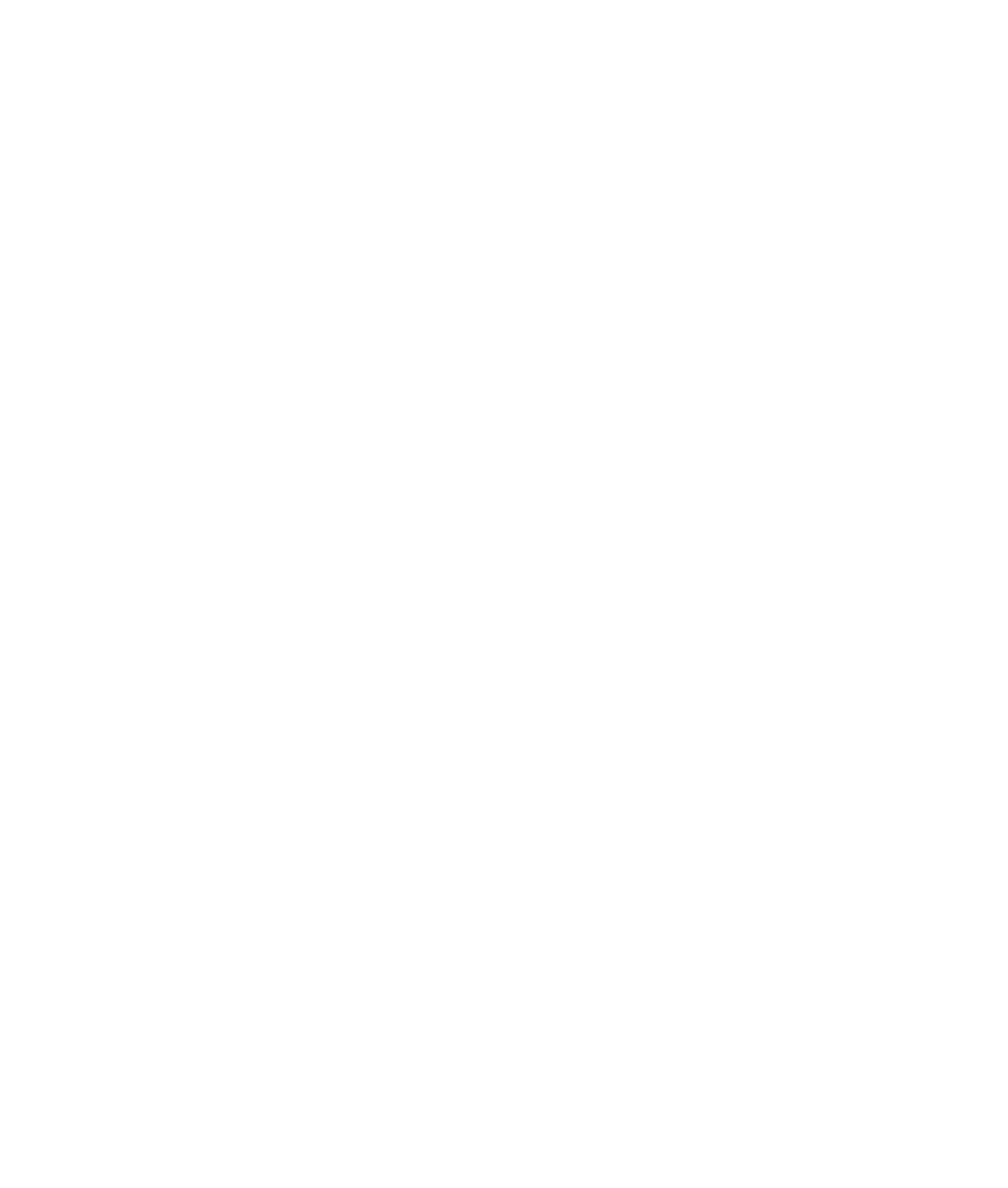 Mapa Italia