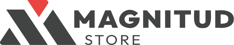 Magnitud Store